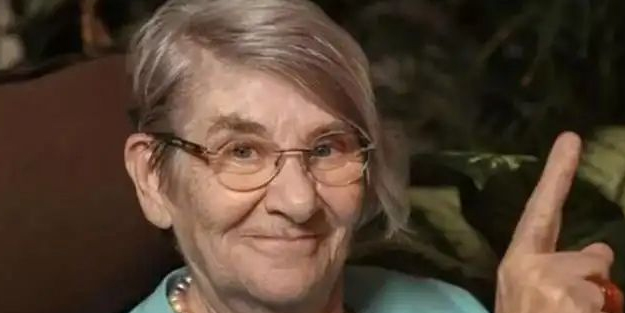 Karbonat ile egzama tedavisi: Canan Karatay geçiren yöntemi açıkladı! Sonuca az gün kala çarpıcı sonuçlar