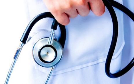 Kardiyoloji hangi bölüme bakar?