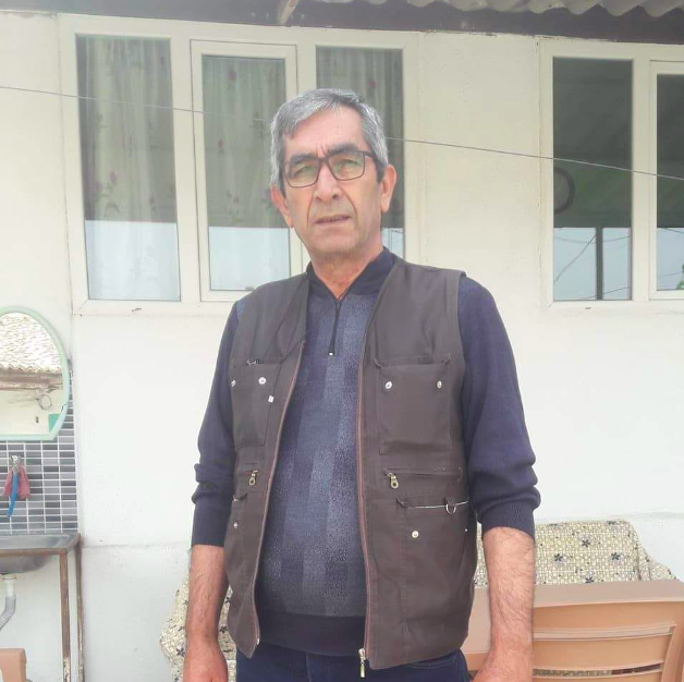 Karın ağrısı ve mide bulantısı şikayetiyle hastaneye giden karı- koca, evlerinde ölü bulundu