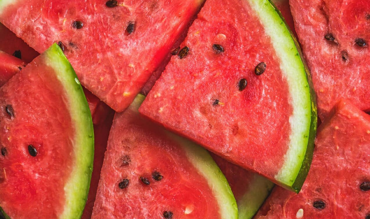 Karpuz çekirdeklerinin yararları nelerdir?