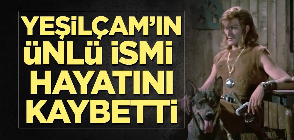 Kartal Tibet hayatını kaybetti