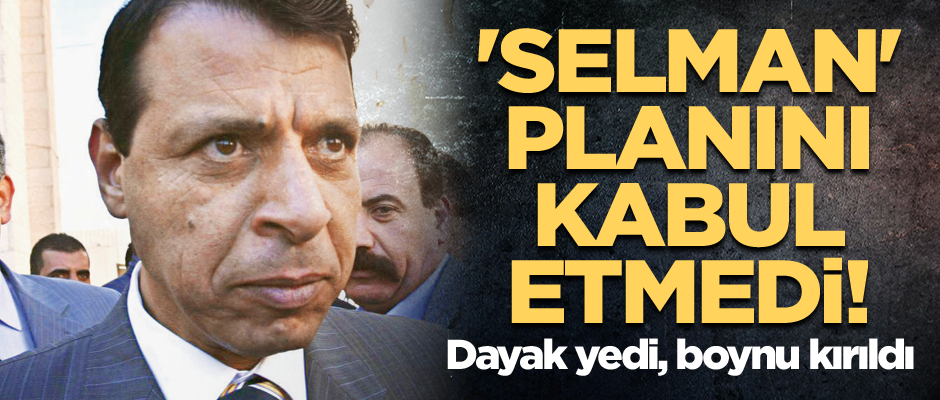 ‘Kaşıkçı cinayeti’ planını kabul etmedi… Dayak yedi, boynu kırıldı
