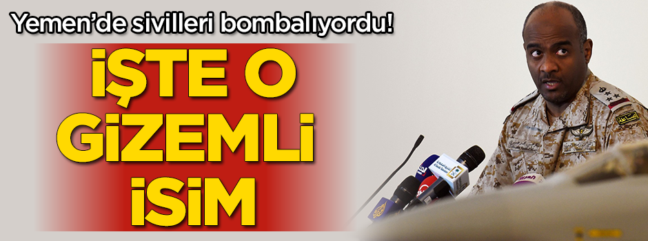 Kaşıkçı cinayetinin başrolündeki isim!