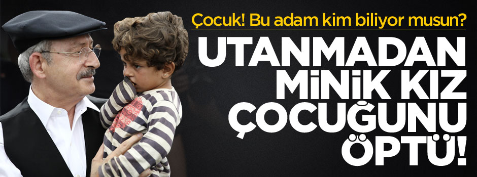 Kasket takıp çapa yaptı, "diktatörü indireceğiz" dedi