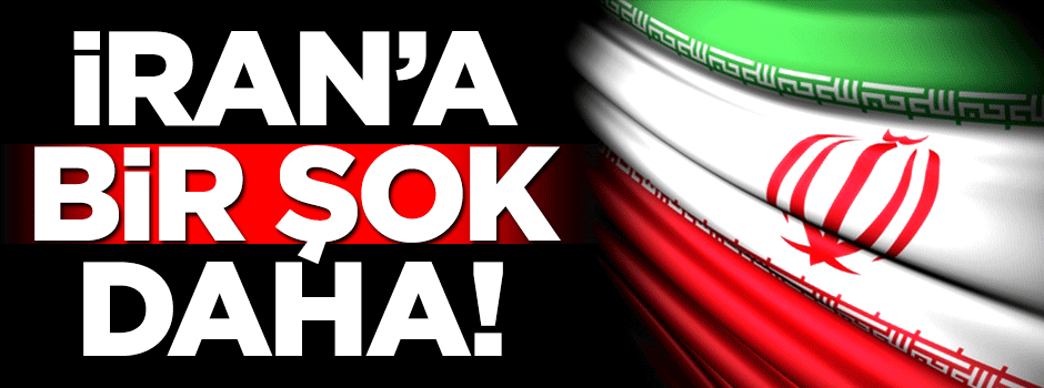 Katar da İran kararını verdi