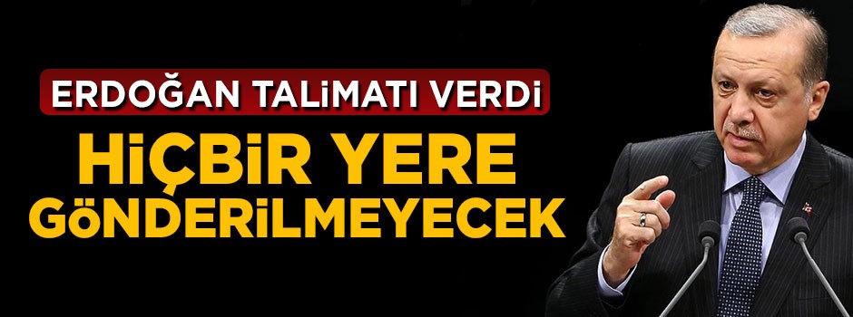 Katil Mert Altınbaş'ın telefonu hiçbir yere gönderilmeyecek