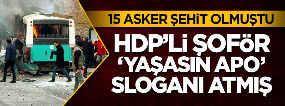 Kayseri'deki hain saldırıyla ilgili detaylar ortaya çıktı