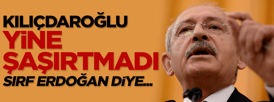 Kemal Kılıçdaroğlu'ndan Ümit Kocasakal'a destek