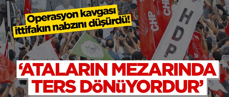 Kemal Kılıçdaroğlu’nun Barış Pınarı Harekatına desteğini HDP'li Sibel Yiğitalp tepki gösterdi
