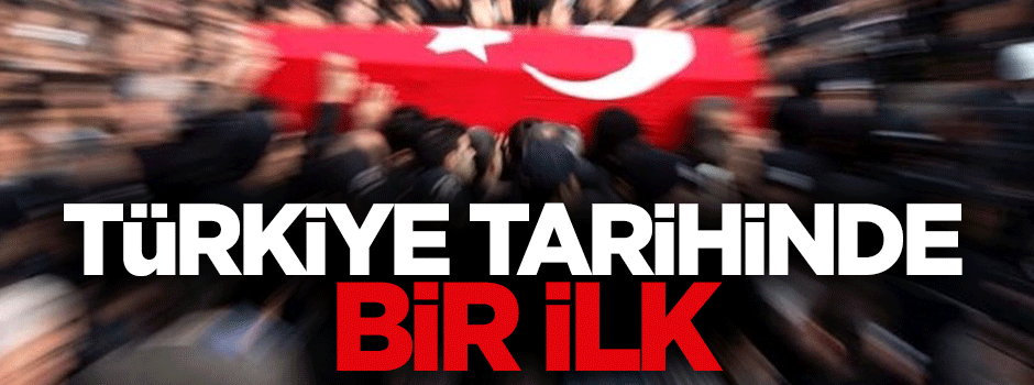 Kenan Evren'in cenazesine hiçbir siyası parti katılmayacak