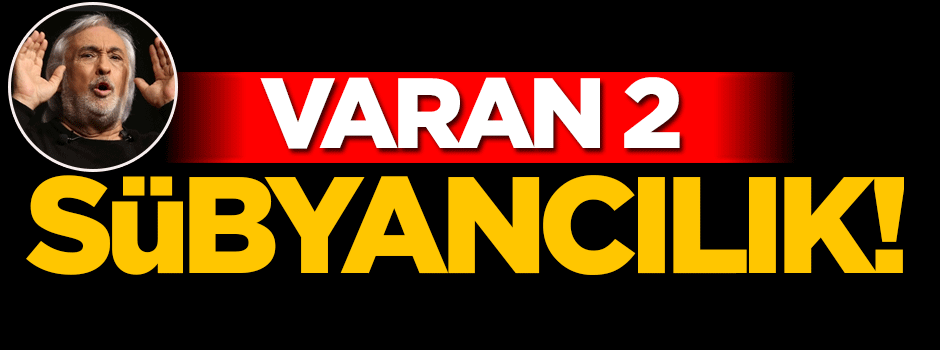 Kendi dilinden Müjdat Gezen'in sübyancılığı!