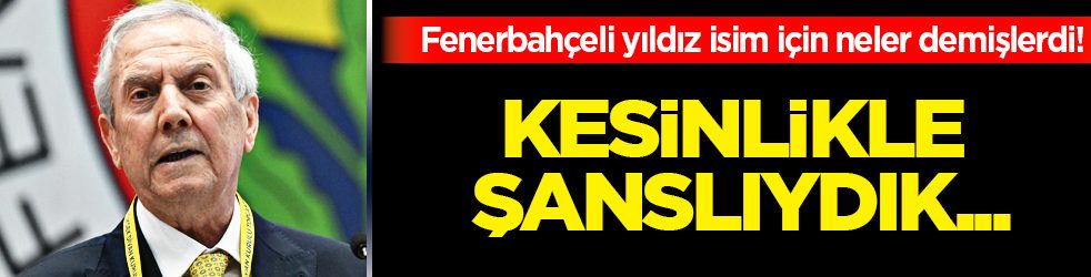 Kesinlikle şanslıydık dediler! Maliyetlerle Lukaku: Maaşlar ve bonservis