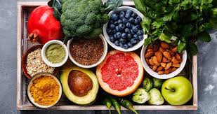 Ketojenik diyet nasıl uygulanır?