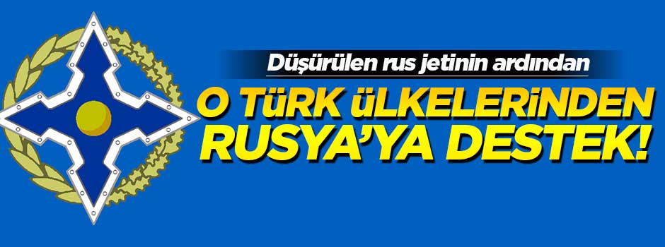 KGAÖ Liderler Zirvesi'nde Sarkisyan'dan 'Rusya'ya destek' açıklaması