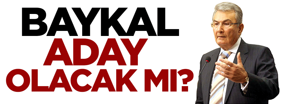 Kılıçdaroğlu: Seçimle gelene dokunmayacağız