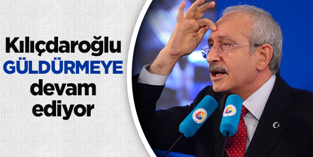 Kılıçdaroğlu "Türkiye'ye ilk metroyu biz getirdik" dedi ama bir şeyi unuttu