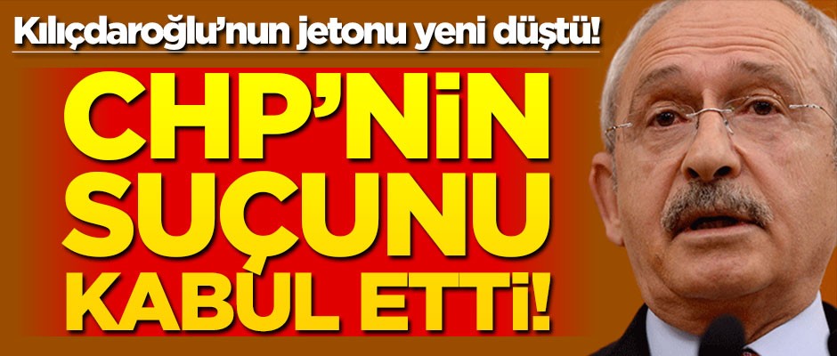 Kılıçdaroğlu'ndan başörtüsü açıklaması