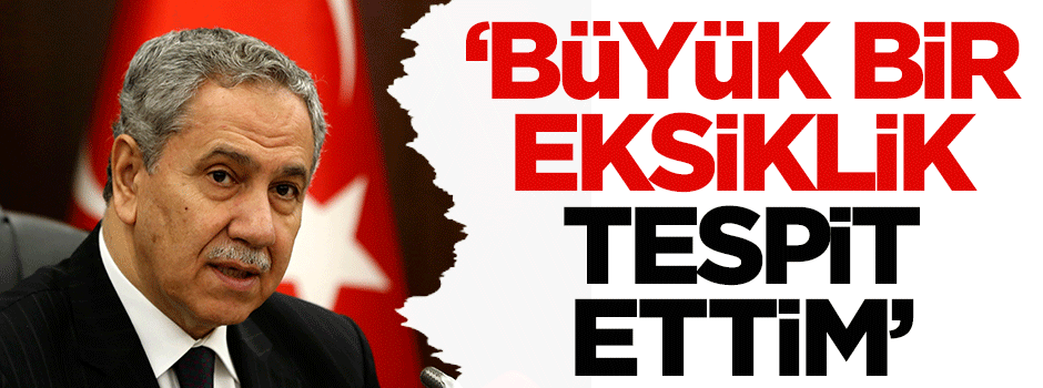 Kılıçdaroğlu'nun konuşmasında kritik eksiklik