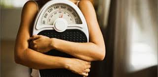 Kilo aldıran bitkisel çözümler | Bitki çayları