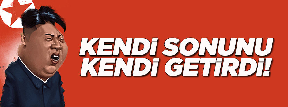 Galatasaray’ın yıldızı değil Türk Milli Takımının yıldızı olabilecek mi? Herkes merak ediyordu… Bomba gelişme