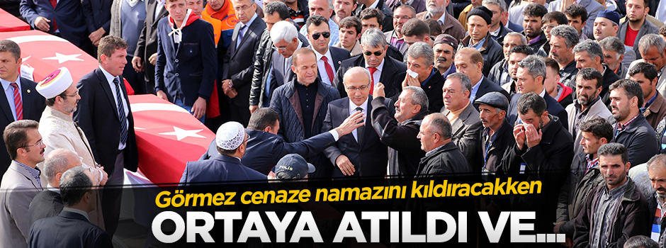 Kimliği belirlenen madenciler toprağa verildi