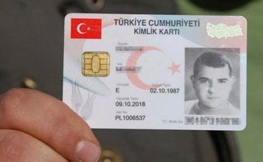 Kimlik yenileme ne zaman sona erecek?