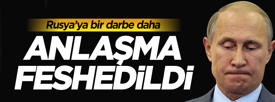 Kırgızistan Meclisi Rusya ile işbirliği anlaşmasını feshetti