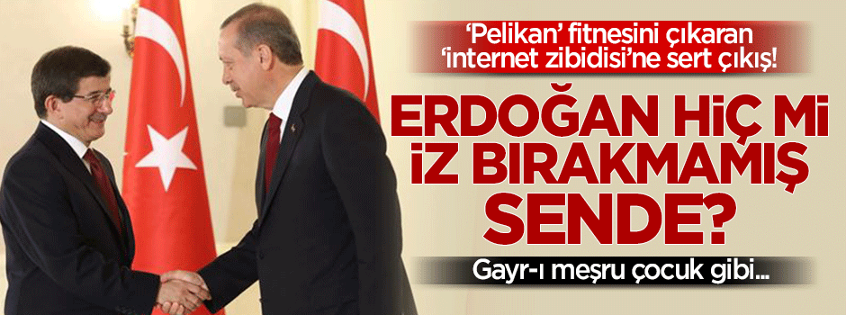 Kirtopu gibi bir Fuat Avni’miz daha oldu!