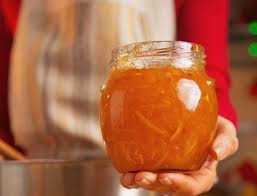 Kış reçeli nasıl yapılır?