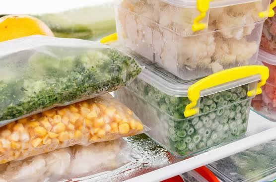 Kışa hazırlık önerileri!