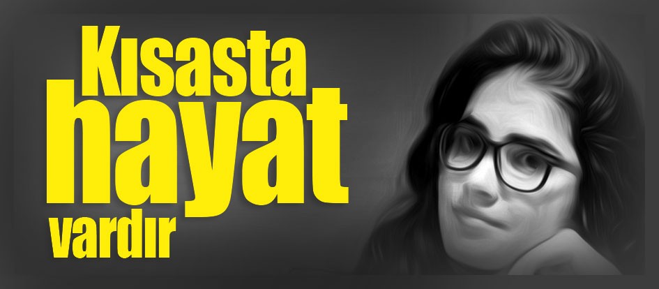 Kısasta hayat vardır