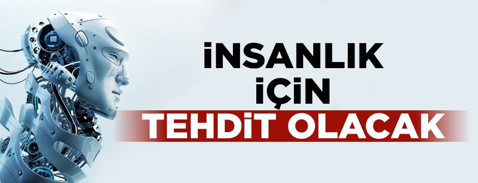 Kişi başına düşen robot sayınız kaç?