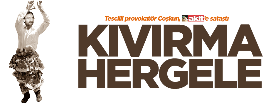 KIVIRMA HERGELE