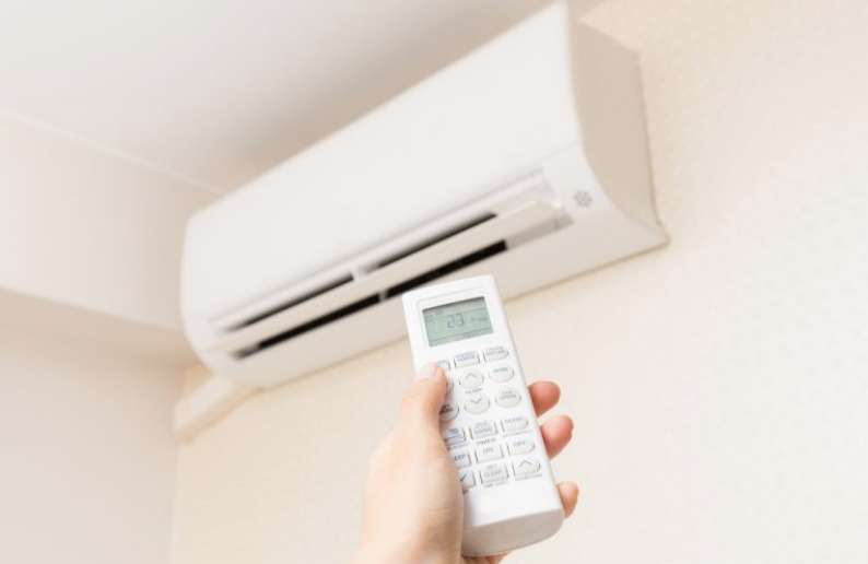 Klimanın 5 etkisi sizi çok şaşırtacak!