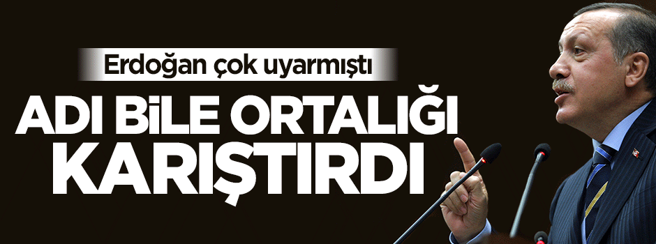 Koalisyon iddiaları piyasalara kayıp yaşattı