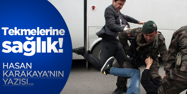 "Koç ailesinin taşeronluğu"ndan, Soma Holding’in sahipliğine!