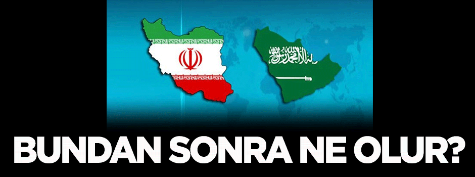 Koçak: Bundan sonra ne olur?