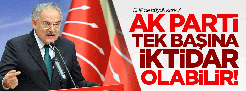 Koç'tan Bahçeli'ye CHP-MHP koalisyonu için HDP çağrısı!