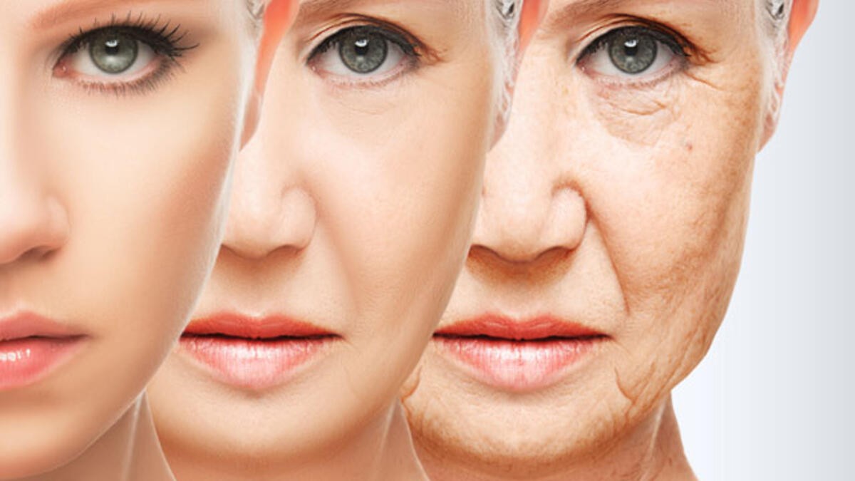 Kolajen için ne yemeli? Kolajen içeren besinler nelerdir?