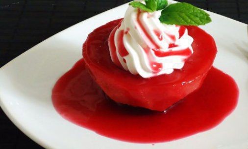 Kolay ayva tatlısı tarifi