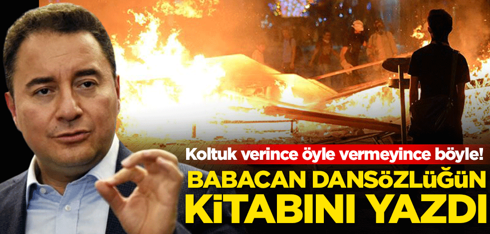 Koltuk verince öyle vermeyince böyle! Babacan dansözlüğün kitabını yazdı