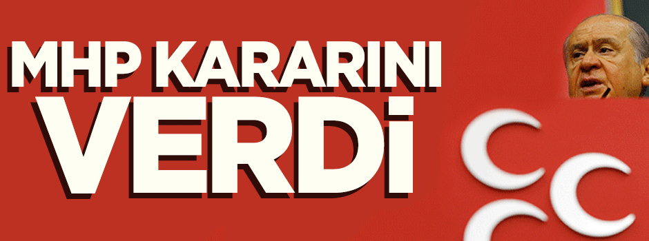 Koray Aydın, TBMM Başkanvekili oluyor