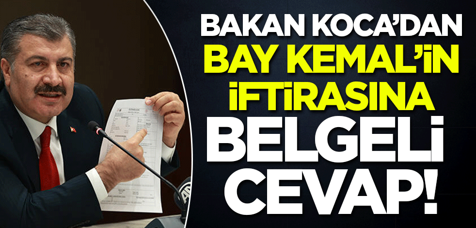 Koronavirüs Bilim Kurulu toplantısı sona erdi: Tam kapanma gündemde mi?