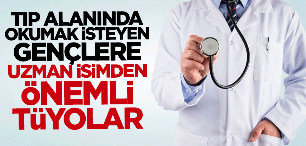 Koronavirüs salgını sağlık sistemine nasıl yansıyacak? Uzman isimden önemli tüyolar