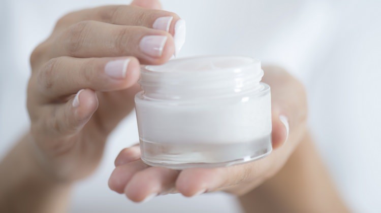 Kortizonlu krem nedir? Kortizonlu ürünlerin yan etkileri nelerdir?