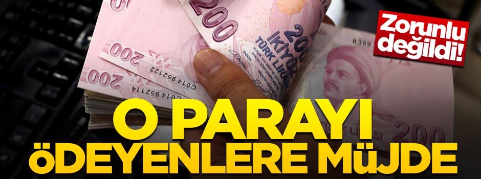 Kreş yardımları vergiden muaf tutuldu