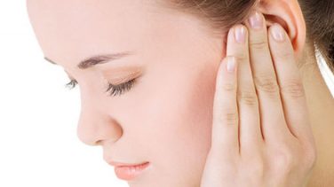 Kulak ağrısı nasıl geçer? | Evde tedavi!