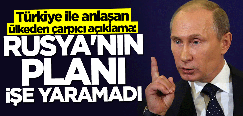 Kuleba: Rusya'nın korkutma planı işe yaramadı