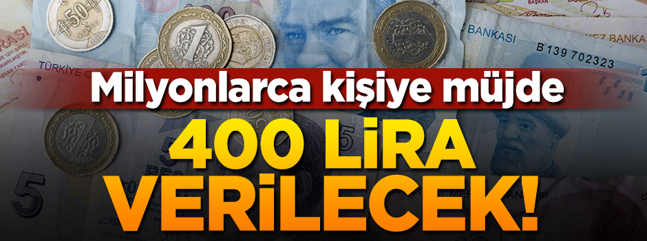 Kurslara katılan kadınlara 400 TL bakım desteği verilecek