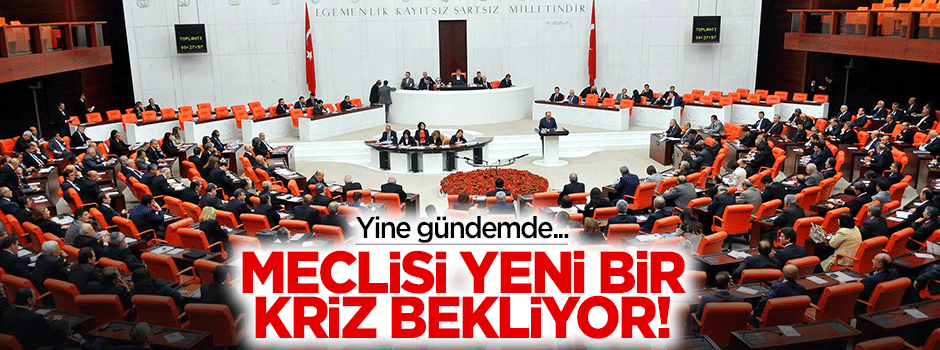 'Kürtçe yemin etmek istiyorum'